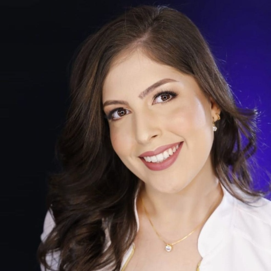Ana Lívia