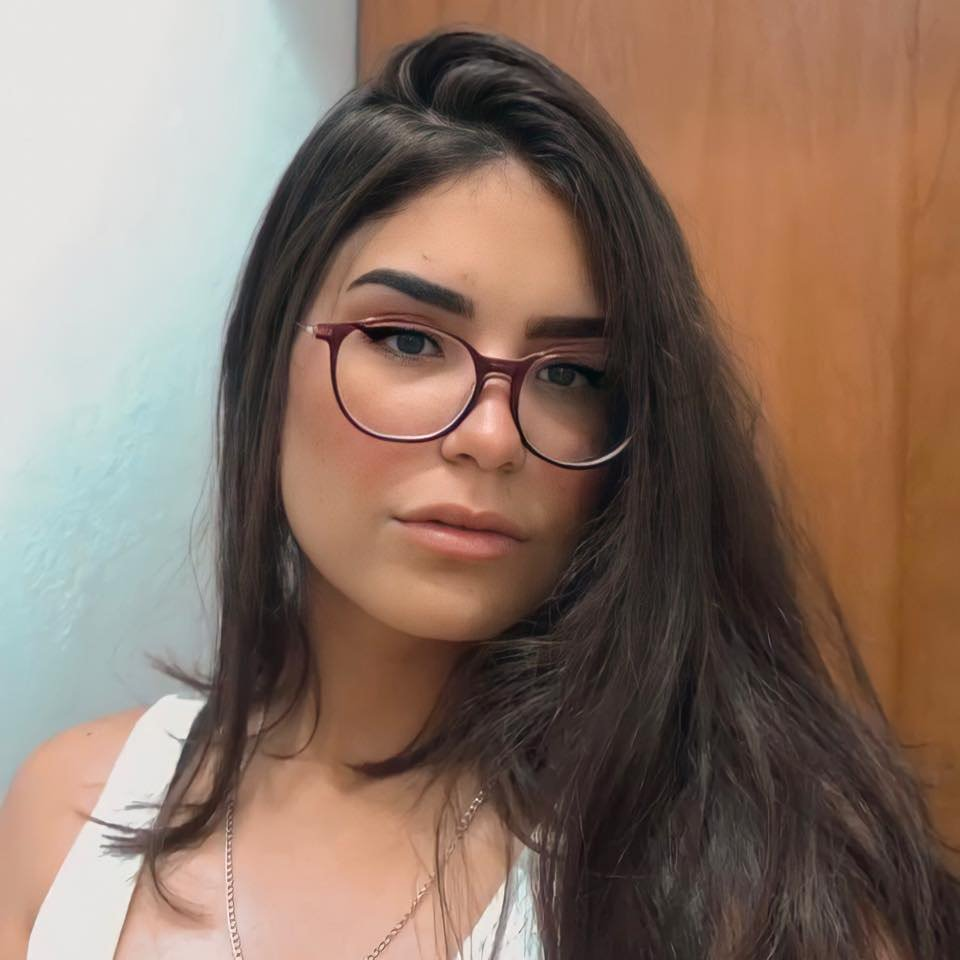 Carolina Valente