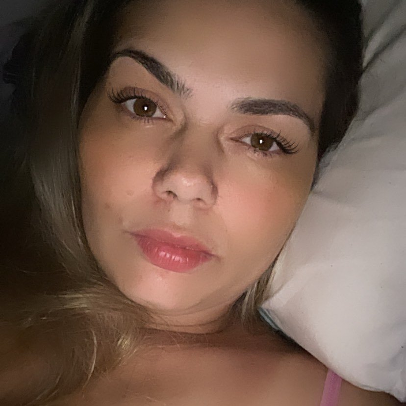 Marcella Silva