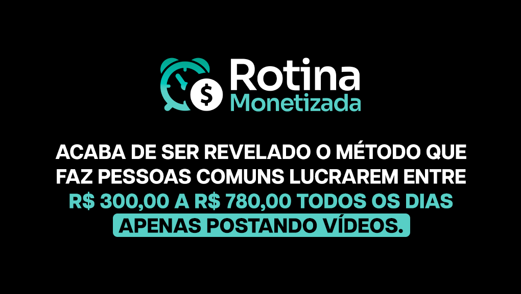 Logo e Headline